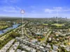 4 Yerrecoin Place, Burleigh Waters, Qld 4220-Image