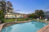 4 Yerrecoin Place, Burleigh Waters, Qld 4220-Image