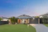 4 Yerrecoin Place, Burleigh Waters, Qld 4220-Image