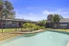 4 Yerrecoin Place, Burleigh Waters, Qld 4220-Image