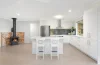 4 Yerrecoin Place, Burleigh Waters, Qld 4220-Image
