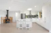 4 Yerrecoin Place, Burleigh Waters, Qld 4220-Image
