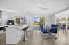 4 Yerrecoin Place, Burleigh Waters, Qld 4220-Image