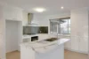 4 Yerrecoin Place, Burleigh Waters, Qld 4220-Image