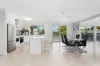 4 Yerrecoin Place, Burleigh Waters, Qld 4220-Image