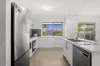 4 Yerrecoin Place, Burleigh Waters, Qld 4220-Image