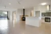4 Yerrecoin Place, Burleigh Waters, Qld 4220-Image