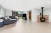 4 Yerrecoin Place, Burleigh Waters, Qld 4220-Image
