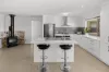 4 Yerrecoin Place, Burleigh Waters, Qld 4220-Image