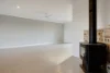 4 Yerrecoin Place, Burleigh Waters, Qld 4220-Image