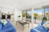 4 Yerrecoin Place, Burleigh Waters, Qld 4220-Image