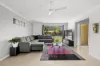 4 Yerrecoin Place, Burleigh Waters, Qld 4220-Image