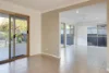 4 Yerrecoin Place, Burleigh Waters, Qld 4220-Image