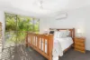 4 Yerrecoin Place, Burleigh Waters, Qld 4220-Image