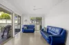 4 Yerrecoin Place, Burleigh Waters, Qld 4220-Image