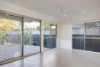 4 Yerrecoin Place, Burleigh Waters, Qld 4220-Image