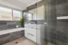 4 Yerrecoin Place, Burleigh Waters, Qld 4220-Image