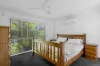 4 Yerrecoin Place, Burleigh Waters, Qld 4220-Image