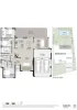 4 Yerrecoin Place, Burleigh Waters, Qld 4220-Floorplan