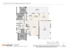 4 Yerrecoin Place, Burleigh Waters, Qld 4220-Floorplan