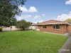 4 Yerrim Lane, Sydenham, Vic 3037-Image