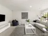 4 Yerrim Lane, Sydenham, Vic 3037-Image