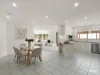 4 Yerrim Lane, Sydenham, Vic 3037-Image