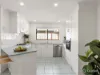 4 Yerrim Lane, Sydenham, Vic 3037-Image
