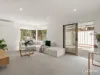4 Yerrim Lane, Sydenham, Vic 3037-Image