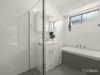 4 Yerrim Lane, Sydenham, Vic 3037-Image
