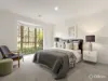 4 Yerrim Lane, Sydenham, Vic 3037-Image