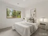 4 Yerrim Lane, Sydenham, Vic 3037-Image