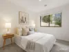 4 Yerrim Lane, Sydenham, Vic 3037-Image