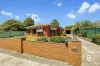 4 Yew Street, Wendouree, Vic 3355
