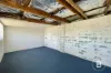 4 Yew Street, Wendouree, Vic 3355-Image