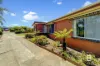 4 Yew Street, Wendouree, Vic 3355-Image