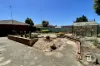 4 Yew Street, Wendouree, Vic 3355-Image