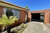4 Yew Street, Wendouree, Vic 3355-Image