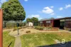 4 Yew Street, Wendouree, Vic 3355-Image