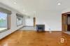 4 Yew Street, Wendouree, Vic 3355-Image