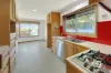 4 Yew Street, Wendouree, Vic 3355-Image