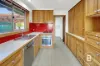 4 Yew Street, Wendouree, Vic 3355-Image