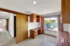 4 Yew Street, Wendouree, Vic 3355-Image