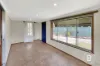 4 Yew Street, Wendouree, Vic 3355-Image