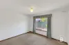 4 Yew Street, Wendouree, Vic 3355-Image