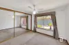 4 Yew Street, Wendouree, Vic 3355-Image
