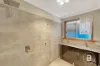 4 Yew Street, Wendouree, Vic 3355-Image