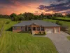 4 Yewens Circuit, Grasmere, NSW 2570