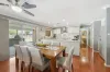 4 Yewens Circuit, Grasmere, NSW 2570-Image