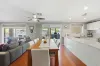 4 Yewens Circuit, Grasmere, NSW 2570-Image